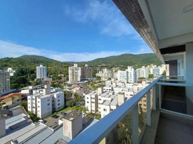 Apartamento venda em Região Geográfica Imediata de Florianópolis, Desterro