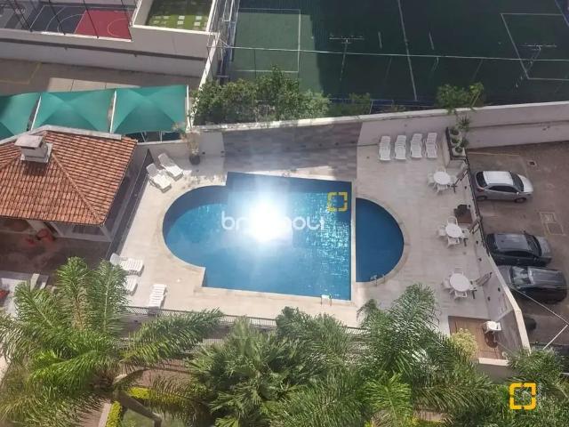 Apartamento venda em Região Geográfica Imediata de Florianópolis, Desterro