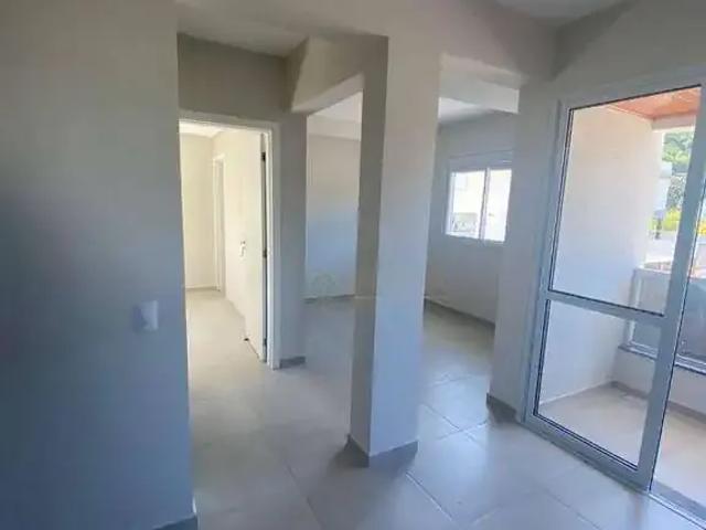 Apartamento venda em Região Geográfica Imediata de Florianópolis, Desterro