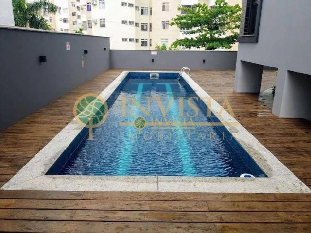 Apartamento venda em Região Geográfica Imediata de Florianópolis, Desterro