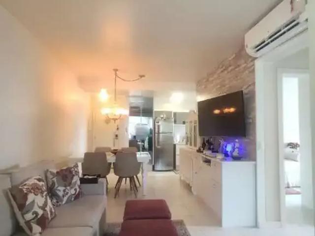 Apartamento venda em Região Geográfica Imediata de Florianópolis, Desterro
