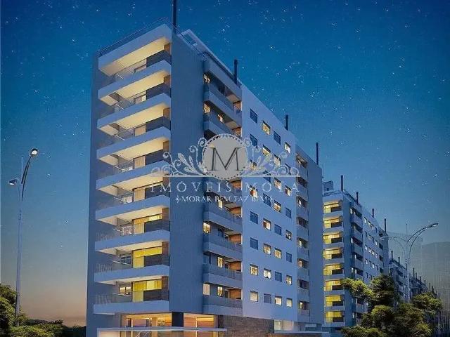 Apartamento venda em Região Geográfica Imediata de Florianópolis, Desterro