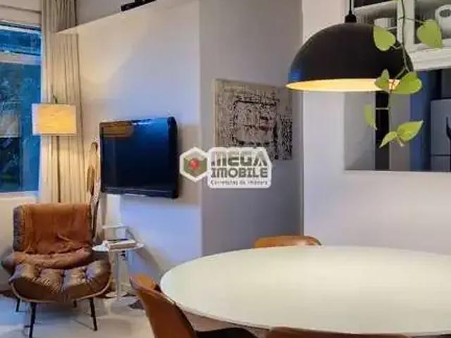 Apartamento venda em Região Geográfica Imediata de Florianópolis, Desterro