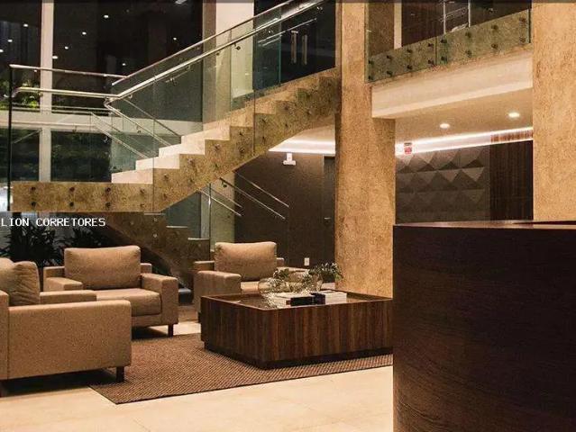 Apartamento venda em Região Geográfica Imediata de Florianópolis, Desterro