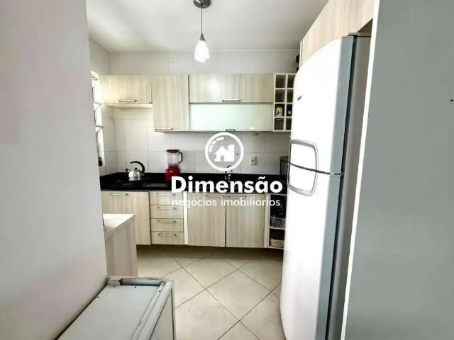 Apartamento venda em Região Geográfica Imediata de Florianópolis, Desterro