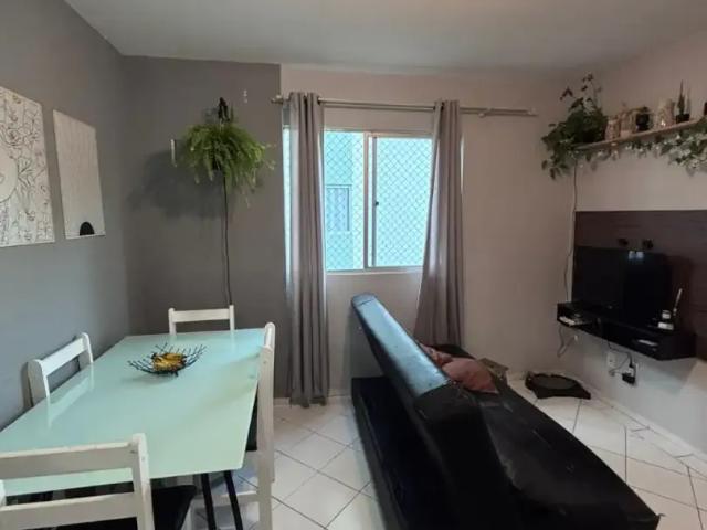 Apartamento venda em Região Geográfica Imediata de Florianópolis, Desterro