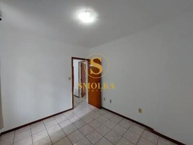Apartamento venda em Região Geográfica Imediata de Florianópolis, Desterro