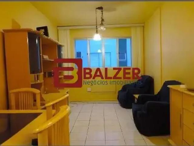 Apartamento venda em Região Geográfica Imediata de Florianópolis, Desterro
