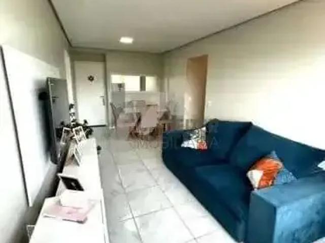 Apartamento venda em Região Geográfica Imediata de Florianópolis, Desterro