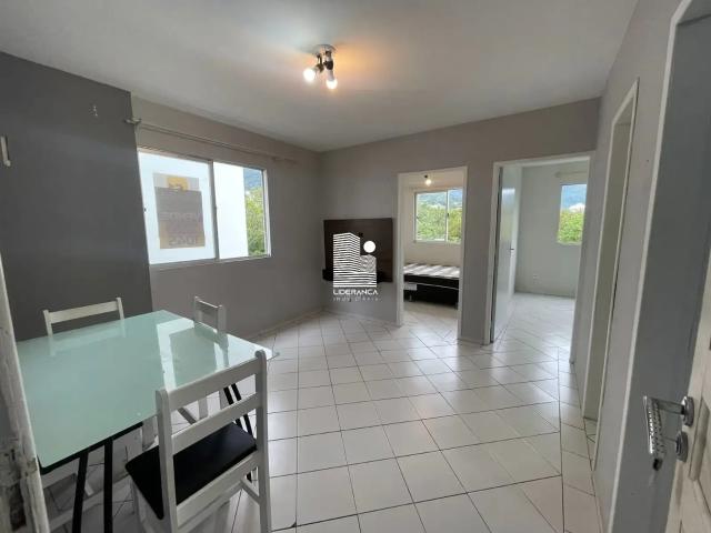 Apartamento venda em Região Geográfica Imediata de Florianópolis, Desterro