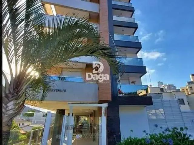 Apartamento venda em Região Geográfica Imediata de Florianópolis, Desterro