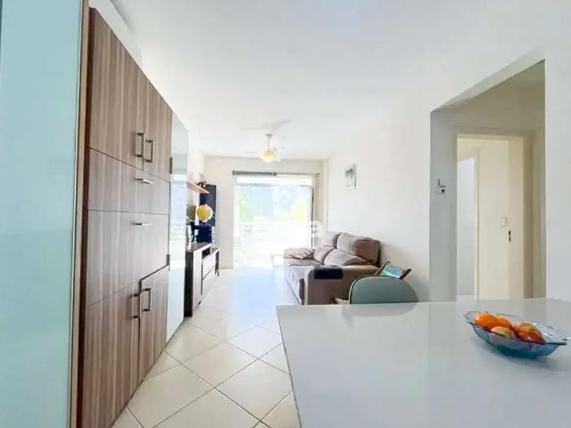 Apartamento venda em Região Geográfica Imediata de Florianópolis, Desterro