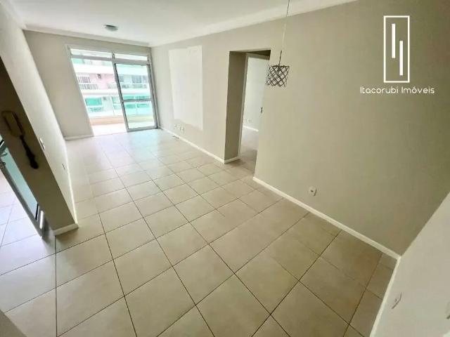 Apartamento venda em Região Geográfica Imediata de Florianópolis, Desterro
