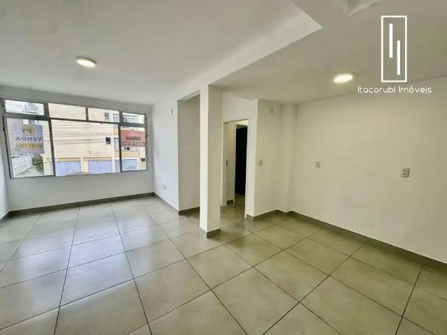 Apartamento venda em Região Geográfica Imediata de Florianópolis, Desterro