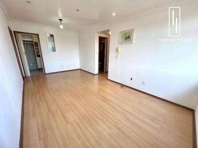 Apartamento venda em Região Geográfica Imediata de Florianópolis, Desterro