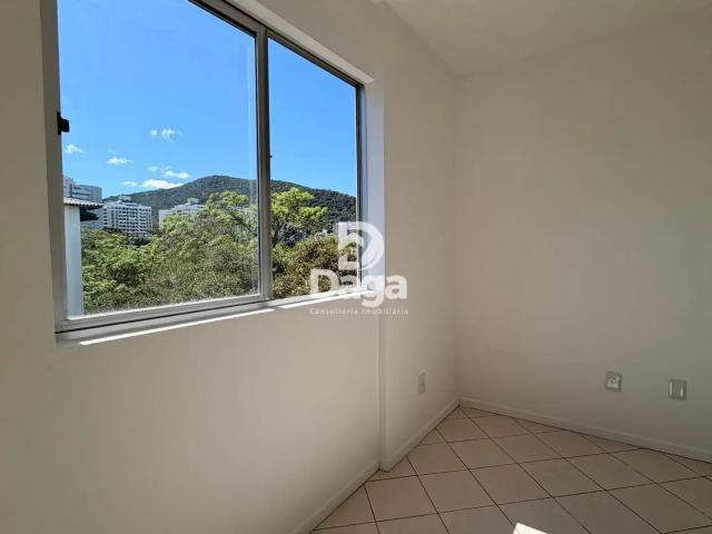 Apartamento venda em Região Geográfica Imediata de Florianópolis, Desterro