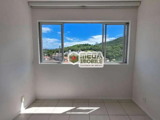 Apartamento venda em Região Geográfica Imediata de Florianópolis, Desterro