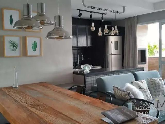 Apartamento venda em Região Geográfica Imediata de Florianópolis, Desterro