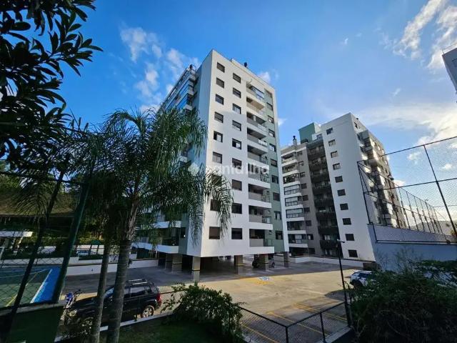 Apartamento venda em Região Geográfica Imediata de Florianópolis, Desterro