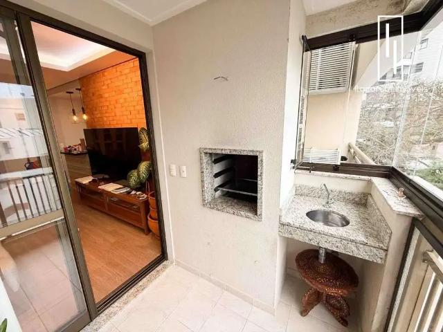 Apartamento venda em Região Geográfica Imediata de Florianópolis, Desterro