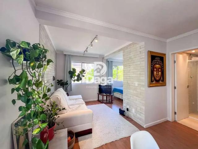 Apartamento venda em Região Geográfica Imediata de Florianópolis, Desterro
