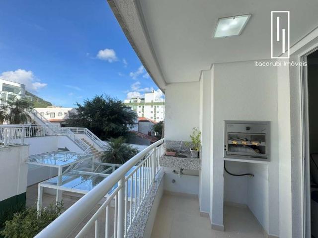 Apartamento venda em Região Geográfica Imediata de Florianópolis, Desterro