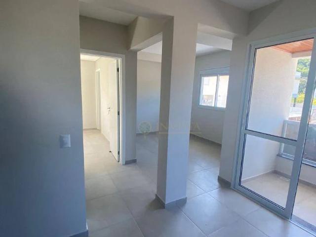 Apartamento venda em Região Geográfica Imediata de Florianópolis, Desterro