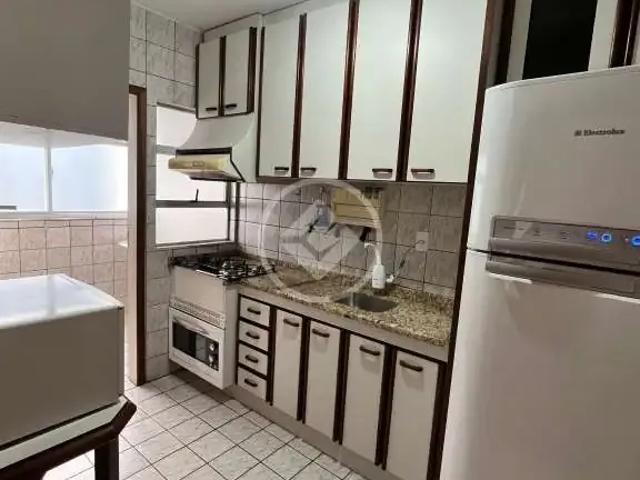 Apartamento venda em Região Geográfica Imediata de Florianópolis, Desterro