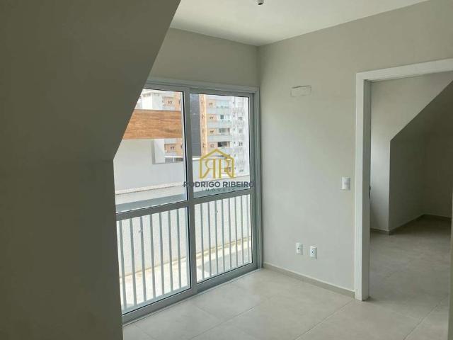 Apartamento venda em Região Geográfica Imediata de Florianópolis, Desterro