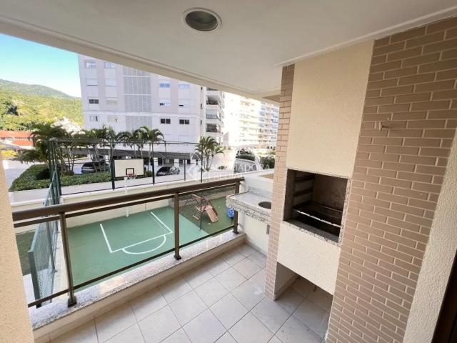 Apartamento venda em Região Geográfica Imediata de Florianópolis, Desterro