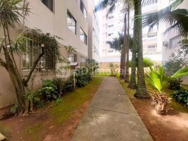 Apartamento venda em Região Geográfica Imediata de Florianópolis, Desterro