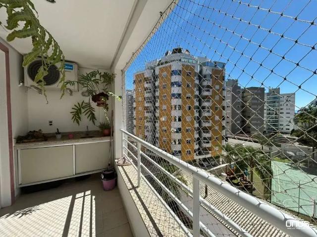 Apartamento venda em Região Geográfica Imediata de Florianópolis, Desterro