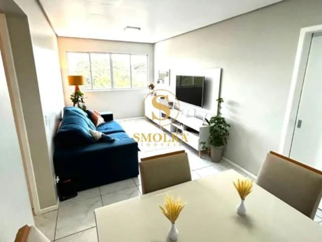 Apartamento venda em Região Geográfica Imediata de Florianópolis, Desterro