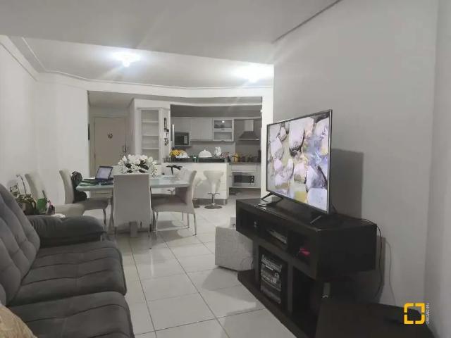 Apartamento venda em Região Geográfica Imediata de Florianópolis, Desterro