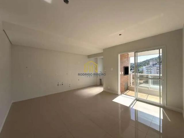 Apartamento venda em Região Geográfica Imediata de Florianópolis, Desterro