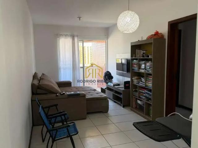 Apartamento venda em Região Geográfica Imediata de Florianópolis, Desterro
