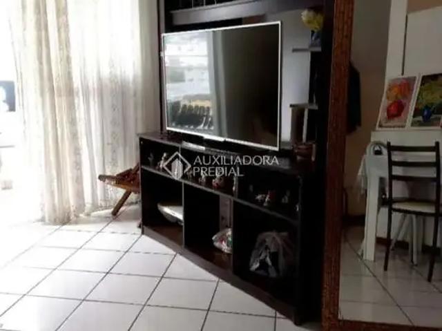 Apartamento venda em Região Geográfica Imediata de Florianópolis, Desterro