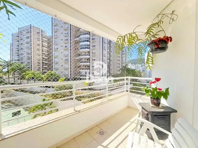 Apartamento venda em Região Geográfica Imediata de Florianópolis, Desterro