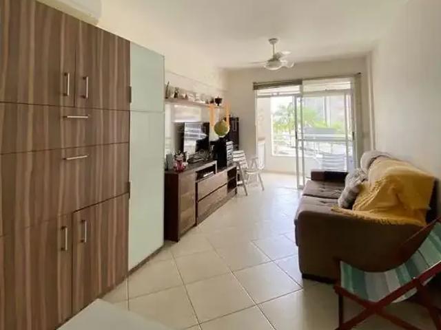 Apartamento venda em Região Geográfica Imediata de Florianópolis, Desterro