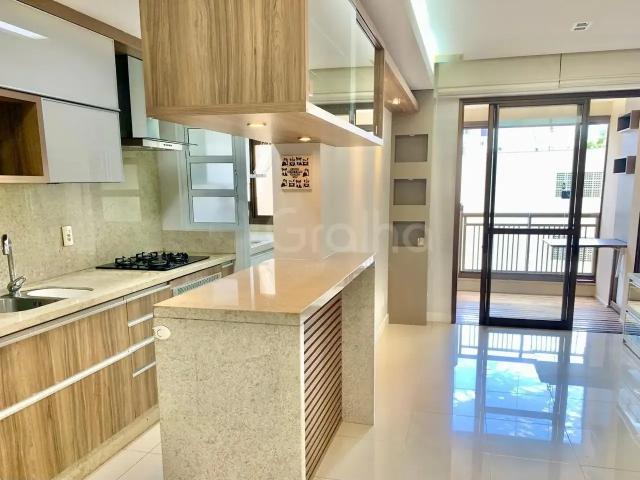 Apartamento venda em Região Geográfica Imediata de Florianópolis, Desterro