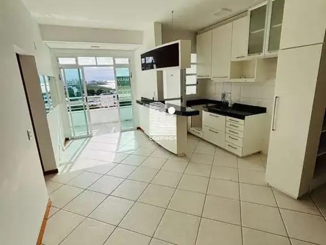 Apartamento venda em Região Geográfica Imediata de Florianópolis, Desterro