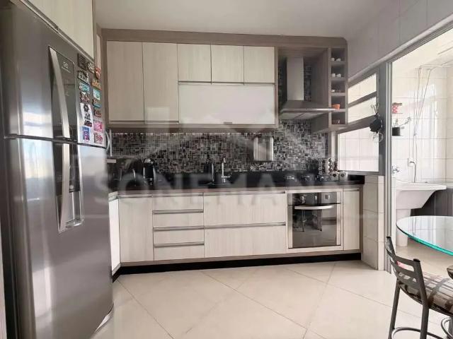 Apartamento venda em Região Geográfica Imediata de Florianópolis, Desterro