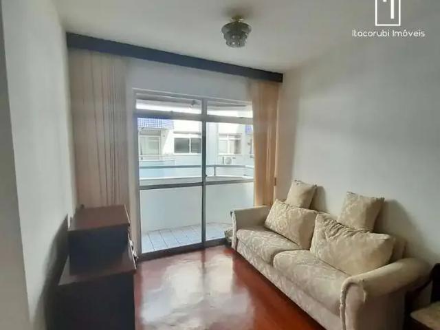 Apartamento venda em Região Geográfica Imediata de Florianópolis, Desterro