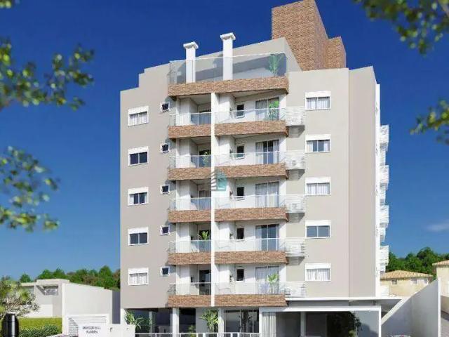 Apartamento venda em Região Geográfica Imediata de Florianópolis, Desterro