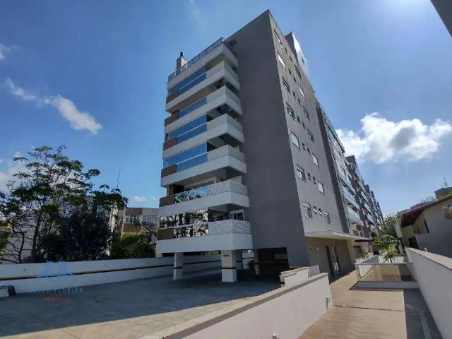 Apartamento venda em Região Geográfica Imediata de Florianópolis, Desterro