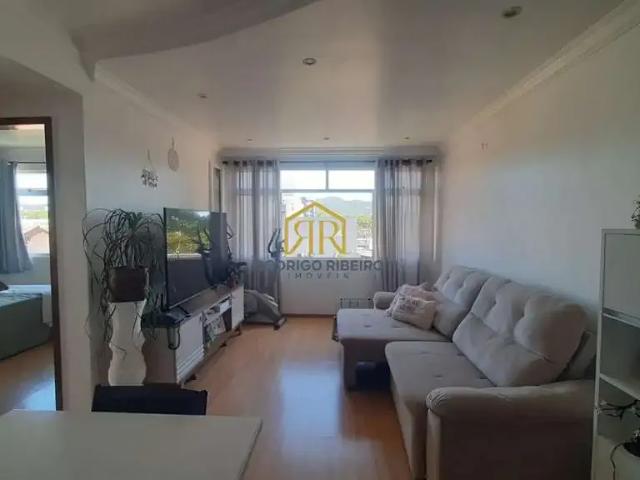 Apartamento venda em Região Geográfica Imediata de Florianópolis, Desterro