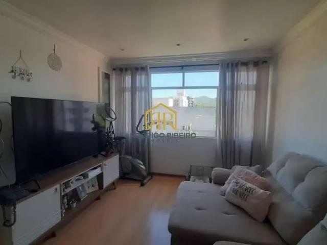 Apartamento venda em Região Geográfica Imediata de Florianópolis, Desterro
