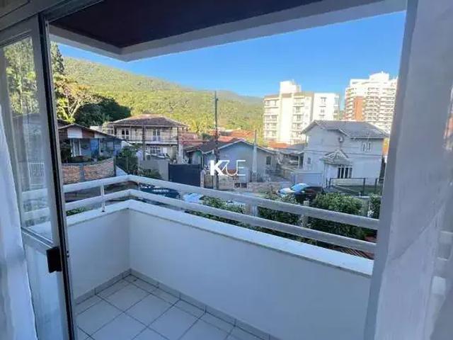 Apartamento venda em Região Geográfica Imediata de Florianópolis, Desterro