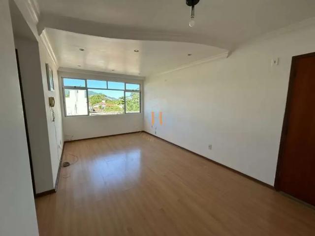 Apartamento venda em Região Geográfica Imediata de Florianópolis, Desterro