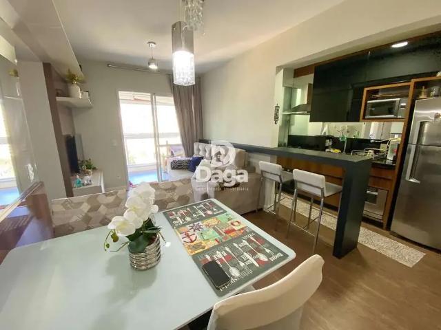 Apartamento venda em Região Geográfica Imediata de Florianópolis, Desterro